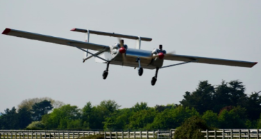 solent-2-e1589370976316.png
