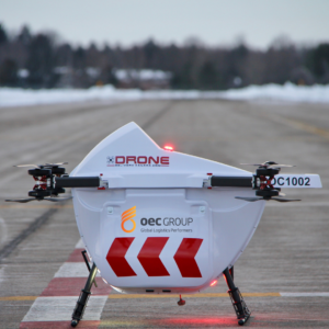 OEC-Group-Logo-Sparrow-e1591795633718.png