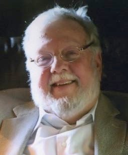 bill-robinson_picture.jpg