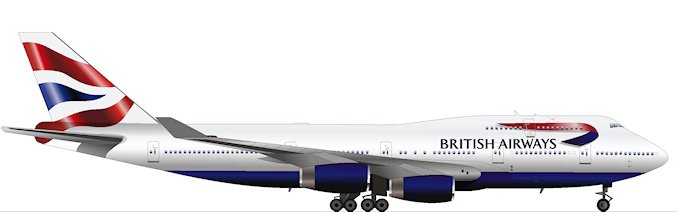760x212-photo-boeing_747_400_large.jpg