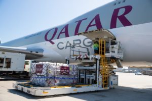 Qatar-Airways-Cargo-e1594642454385.jpg