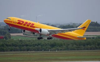g-dhlf-dhl-air-boeing-767-3jhferwl_145625_f64f6f5906-e1595427727852.jpg