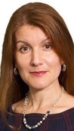 petrova-e1594590467607.jpg