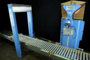 Accufill_2_Ranpak-e1598276423986.jpg