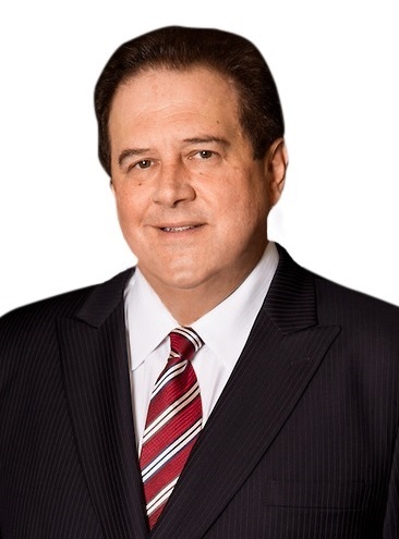 Cadieux-Marc-photo-OFFICIELLE-2017.jpg