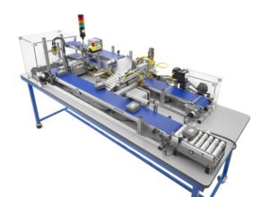 Manufacturing_Skill_Standards-e1597837669583.jpg