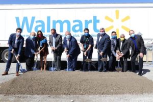walmart-e1597253193495.jpg