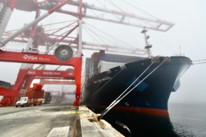 CMA-CGM-Brazil-at-PSA-Halifax-Photo-credit-Steve-Farmer-e1599738927583.jpg