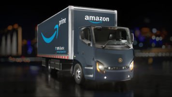 amazon-lion-e1600866139745.jpg