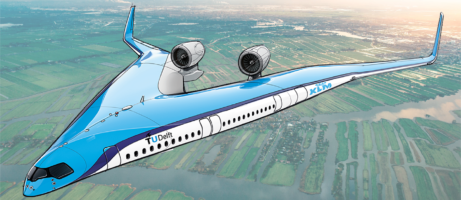 csm_Sketch_Aerial_01_bd5ac18443-e1600088305117.png