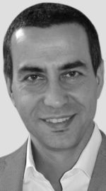 matt-goker-ceo-bw-e1600114196326.jpg