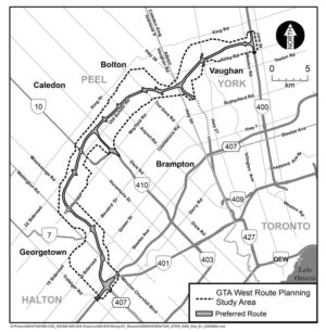 preferred-route-e1600283541896.jpg
