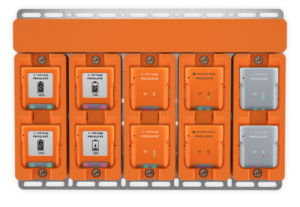 10-Slot-Charging-Station-with-MARKs_transparent-e1602849399252.png