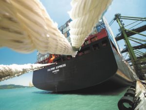 DGF_Ocean-Freight_LCL_2-e1601560500670.jpg