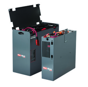 NexSysPURE_PACK_Battery-Group-e1603810845485.jpg