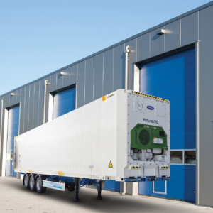 Temporary-Storage-Unit-New-Background-e1603811516780.png