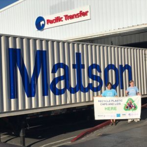 matson-e1603111547419.jpg