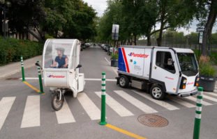 purolator-e1603114950505.jpg