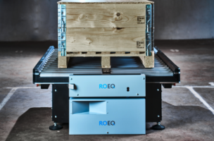 roeq-e1601558153115.png