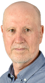 sheffi-e1601905590669.png