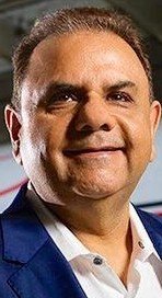 virmani.jpg