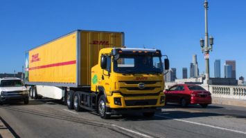 DHL_green_fleet-e1605731561438.jpg