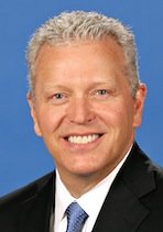 Jeff-Ruffener-Toyota-crop.jpg