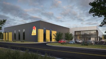 St_Hubert_Group_New_St_Hubert_distribution_centre_will_be_built-e1605728785387.jpg