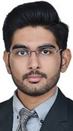 201210-YIFFA-Winner-Umair-Aamir-Sheikh-3-e1607607267512.jpg