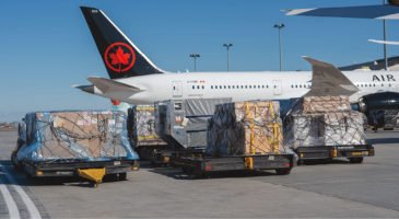 AC_Cargo-9862-e1607785379705.jpg