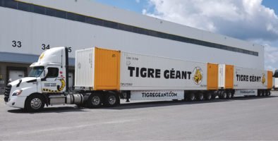 GT_trailer-e1607789757151.jpg