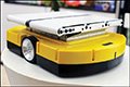 t-sort-plus-tompkins-robotics.jpg