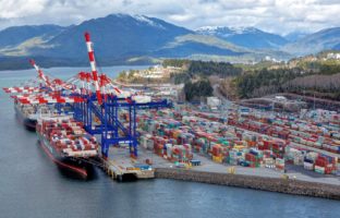 2018_06_20_Expansion-of-Prince-Rupert-Fairview-Terminal_Image-e1529494671399.jpg