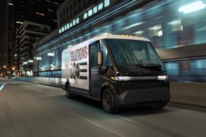 BrightDrop-EV600-1-e1611061168768.jpg