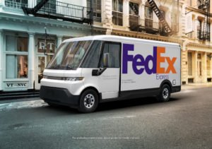 BrightDrop-EV600-with-FedEx-Express-Branding-e1610544587985.jpg