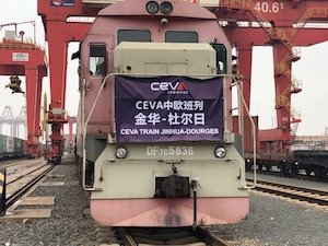 China-France-Train-1.jpg