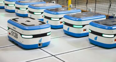 Scallog_robots_Boby-e1610025430123.jpg