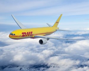dhl-boeing-777-freighter-03-e1610560420214.jpg