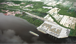 3148_Port_Montreal_Cam08_004_5100-e1614102699976.png