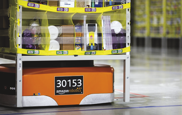 Amazon_Robotics_Drive_Unit.png