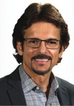 Lou_Headshot_v1-e1592999762391.jpg