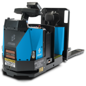 Palion_PalletTruck-e1612879320905.png