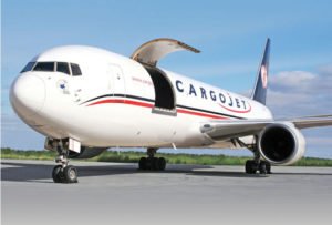 cargojet-b767-e1612528703558.jpg