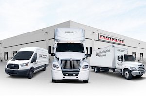 fastfrate_asl_pr_image2.jpg