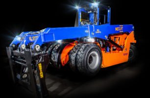 mecliftml1812r_ready_machine-e1613585500911.jpg