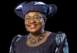 ngozi_official_photo_lg.jpg