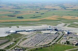 EIA_Airport-and-Runway-Eagle-Eye-View-300x198-1.jpg