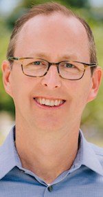 Tim_Willis_headshot_cropped.jpg