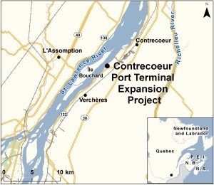 site80116-eng-e1452892378572.jpg