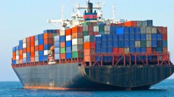 CleanCargo2_1618828039305-512X288-e1619175054580.jpg